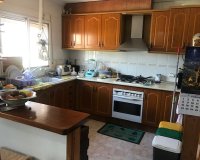 Venta - Chalet - Los Alcázares