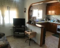 Venta - Chalet - Los Alcázares