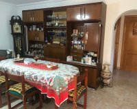 Venta - Chalet - Los Alcázares