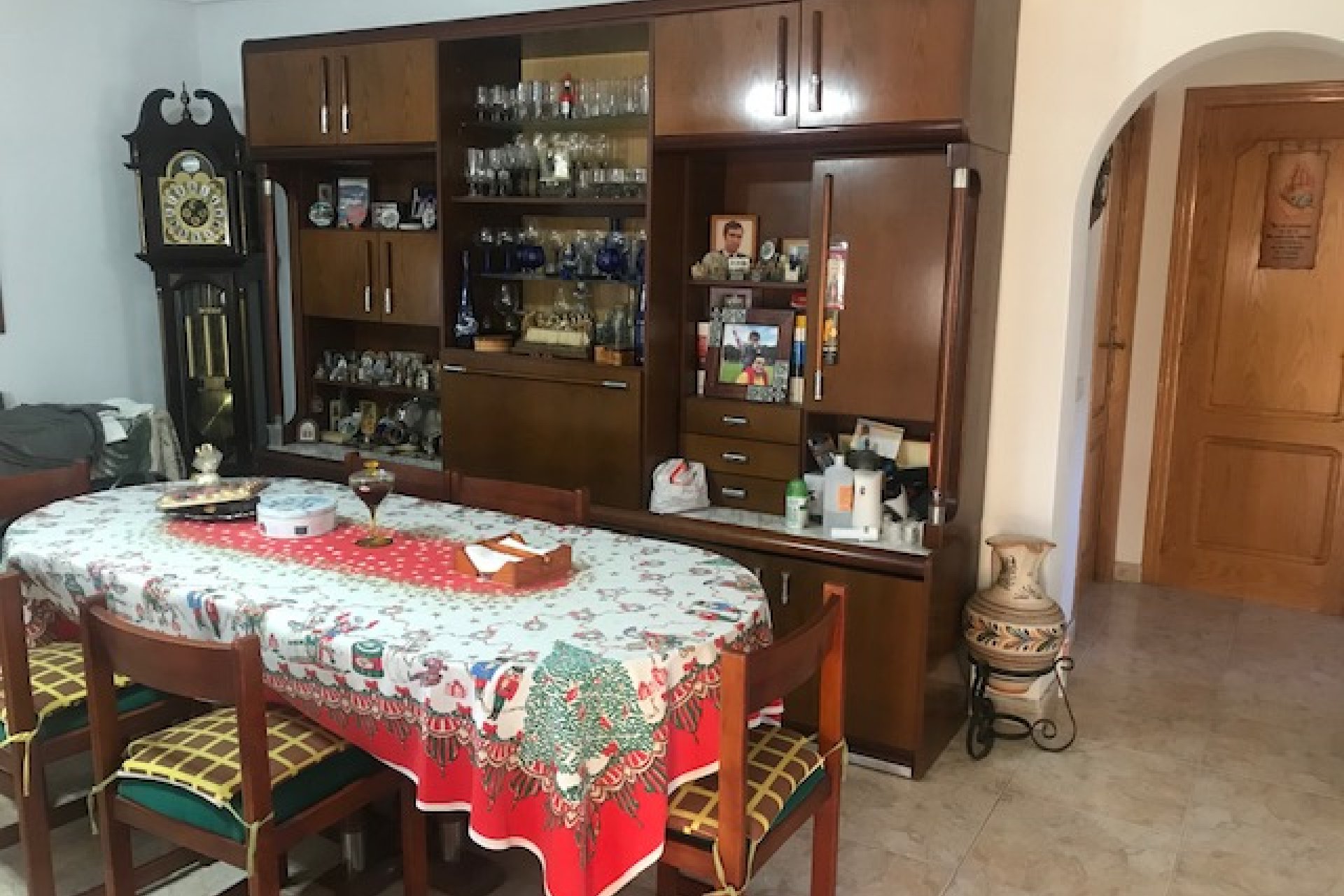 Venta - Chalet - Los Alcázares