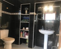 Venta - Chalet - Los Alcázares