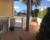 Venta - Chalet - Los Alcázares