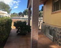 Venta - Chalet - Los Alcázares