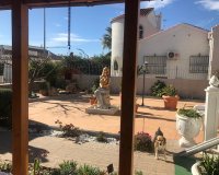 Venta - Chalet - Los Alcázares