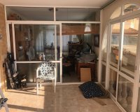 Venta - Chalet - Los Alcázares
