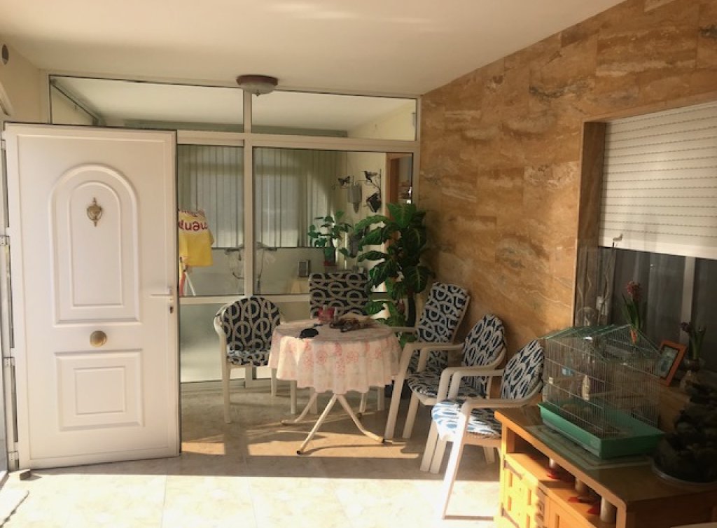 Venta - Chalet - Los Alcázares