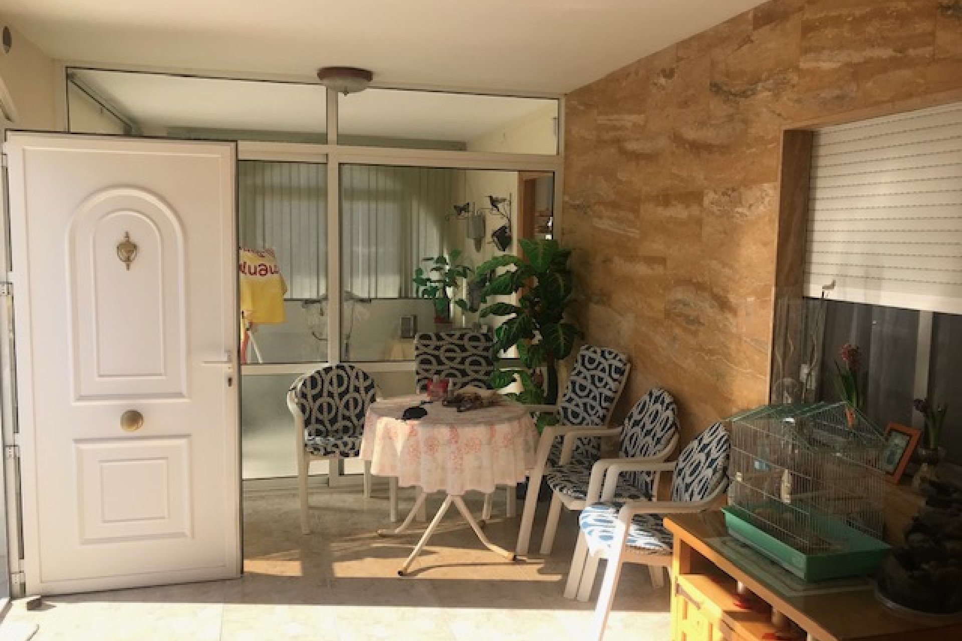 Venta - Chalet - Los Alcázares