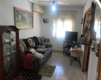 Venta - Chalet - Los Alcázares