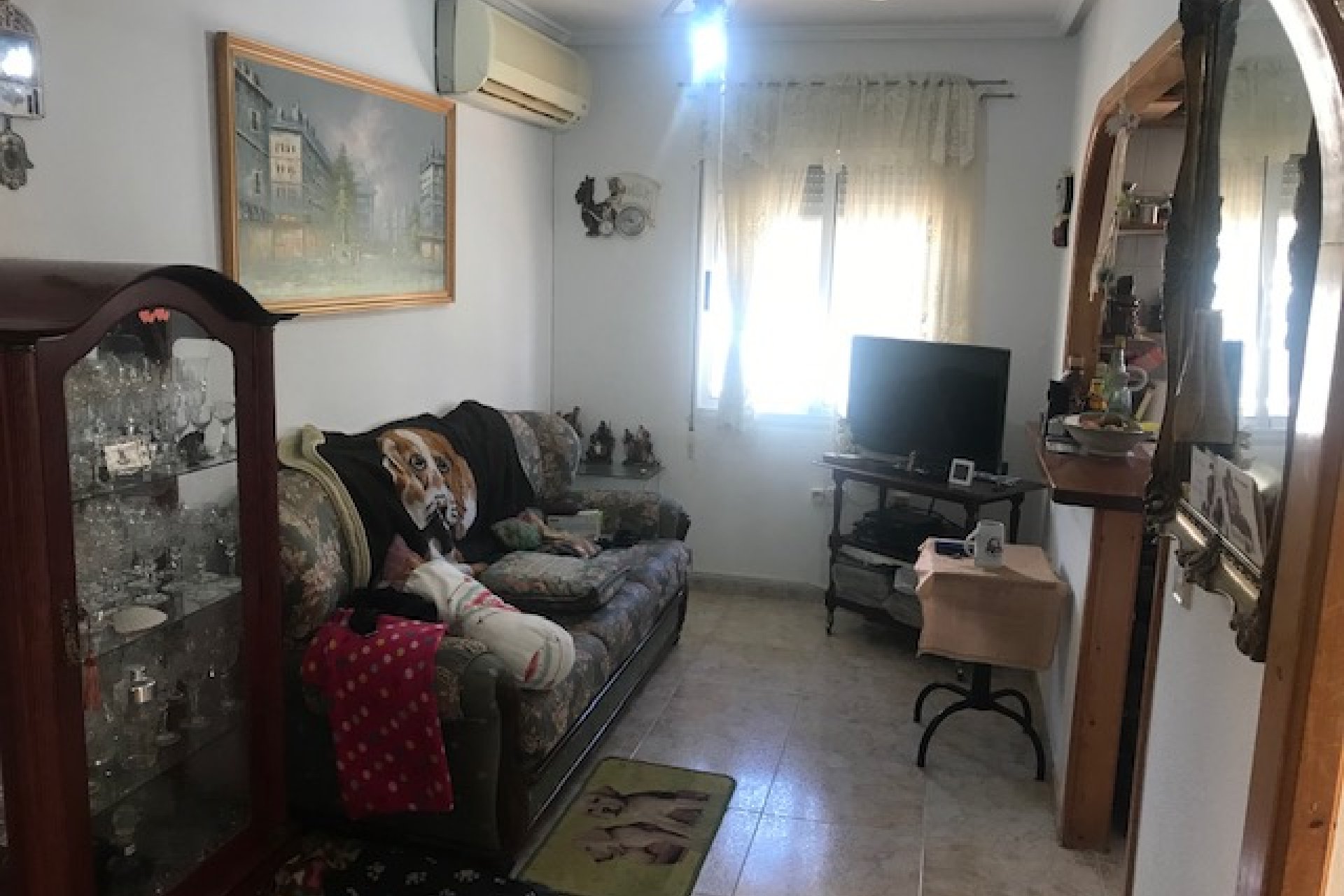 Venta - Chalet - Los Alcázares