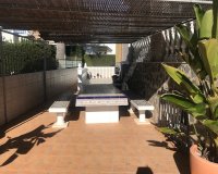 Venta - Chalet - Los Alcázares