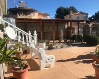 Venta - Chalet - Los Alcázares