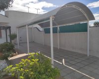 Venta - Chalet - Los Alcázares