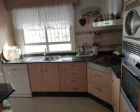 Venta - Chalet - Los Alcázares