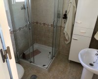 Venta - Chalet - Los Alcázares