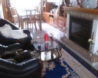 Venta - Chalet - Los Alcázares