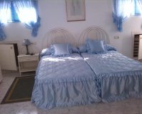Venta - Chalet - Los Alcázares