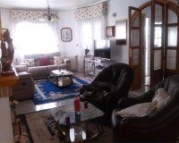 Venta - Chalet - Los Alcázares