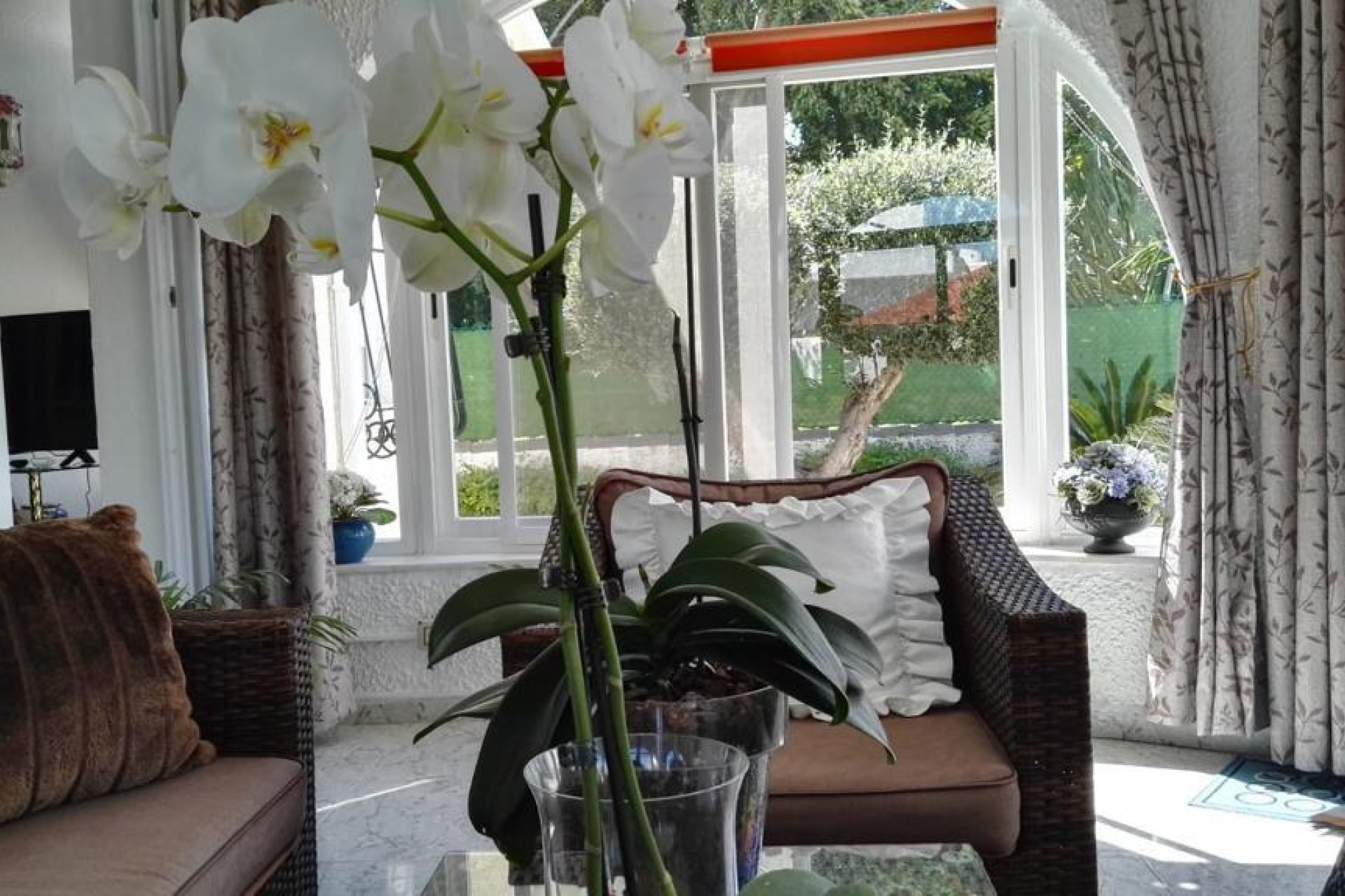 Venta - Chalet - Los Alcázares