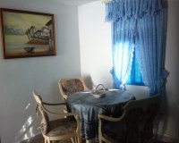 Venta - Chalet - Los Alcázares