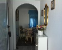 Venta - Chalet - Los Alcázares