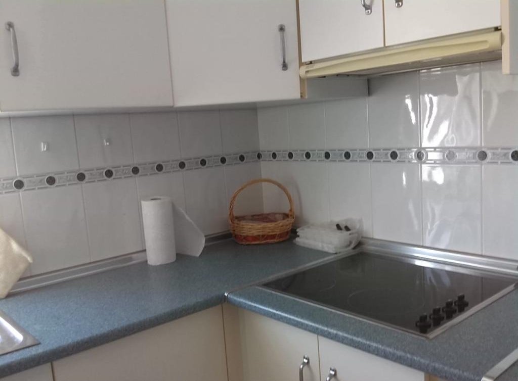 Venta - Chalet - Los Alcázares