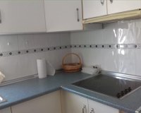 Venta - Chalet - Los Alcázares