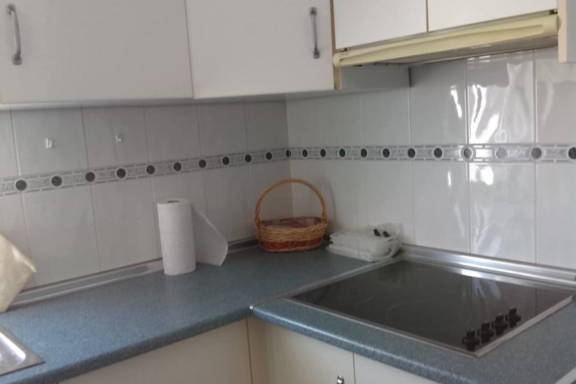 Venta - Chalet - Los Alcázares
