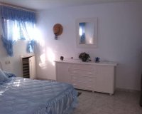 Venta - Chalet - Los Alcázares
