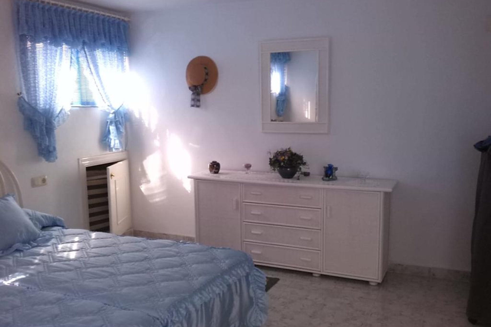 Venta - Chalet - Los Alcázares