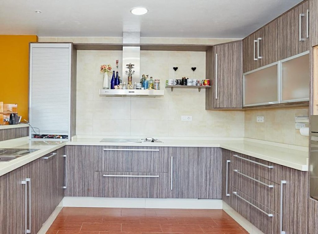 Venta - Chalet - Los Alcázares