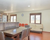 Venta - Chalet - Los Alcázares