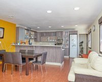 Venta - Chalet - Los Alcázares