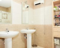 Venta - Chalet - Los Alcázares