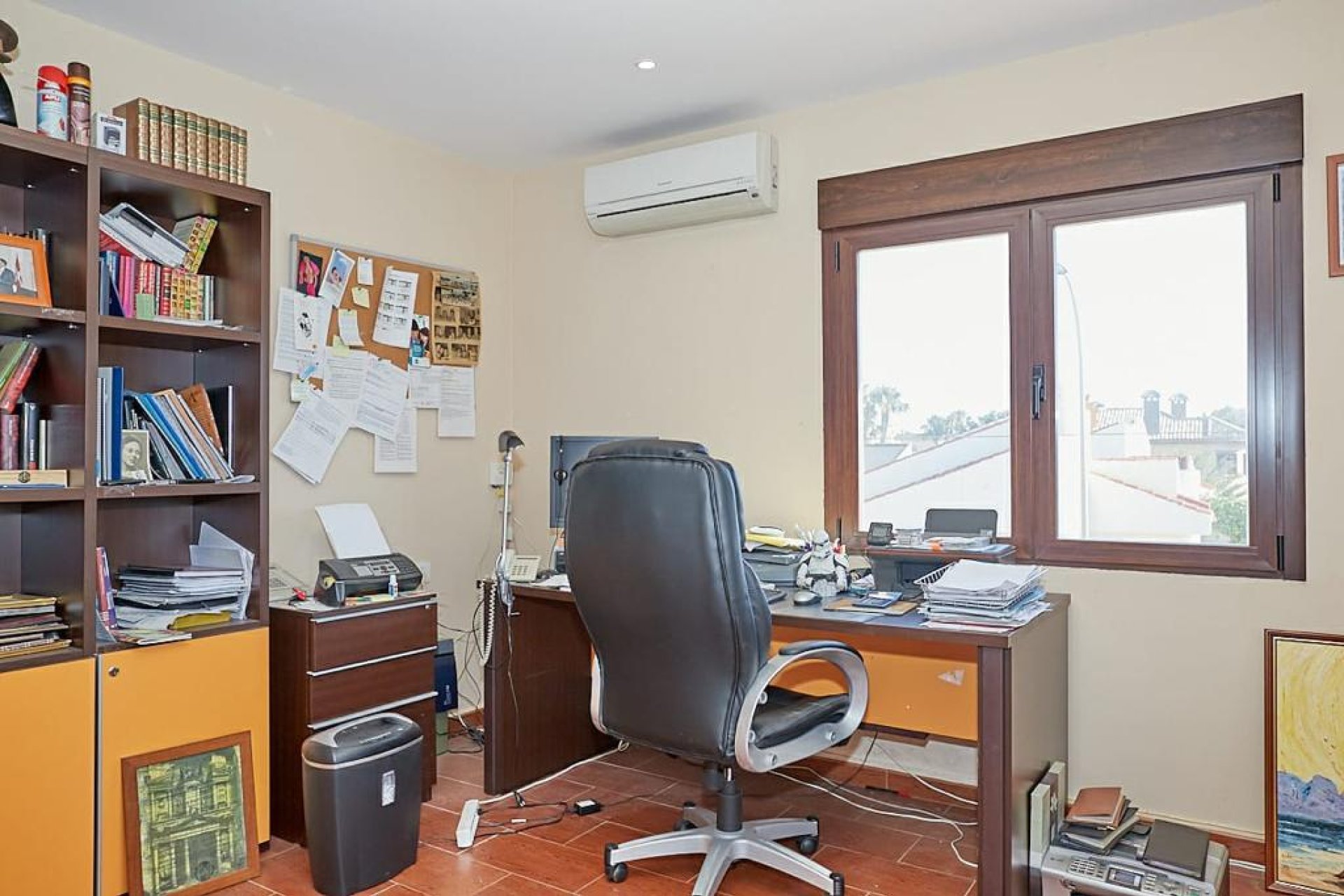 Venta - Chalet - Los Alcázares