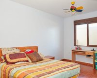 Venta - Chalet - Los Alcázares
