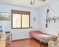 Venta - Chalet - Los Alcázares