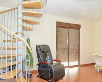 Venta - Chalet - Los Alcázares