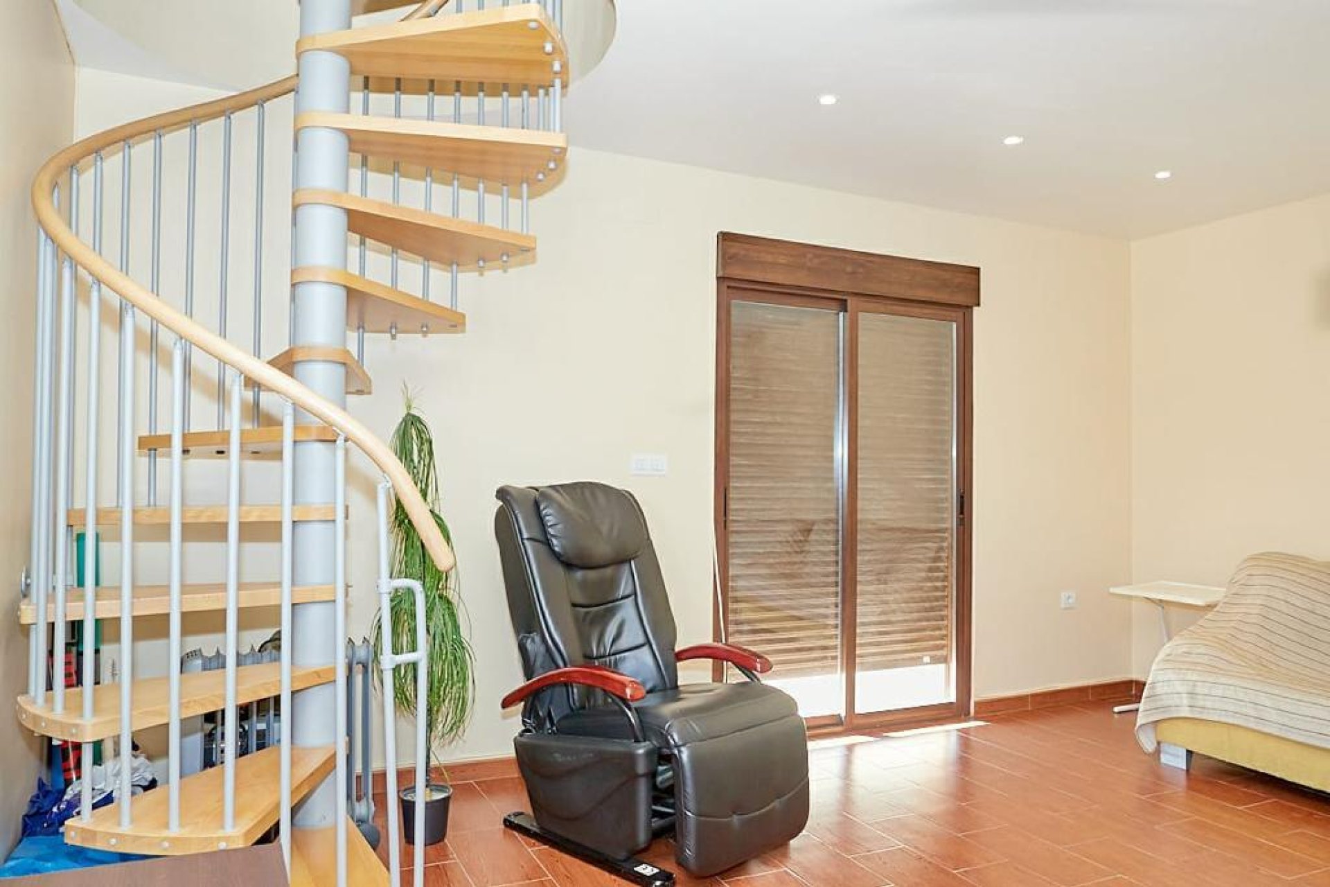 Venta - Chalet - Los Alcázares