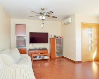 Venta - Chalet - Los Alcázares