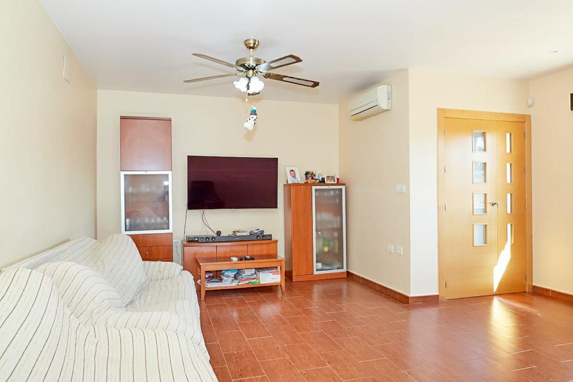 Venta - Chalet - Los Alcázares