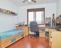 Venta - Chalet - Los Alcázares