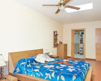 Venta - Chalet - Los Alcázares