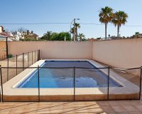 Venta - Chalet - Los Alcázares