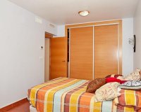 Venta - Chalet - Los Alcázares