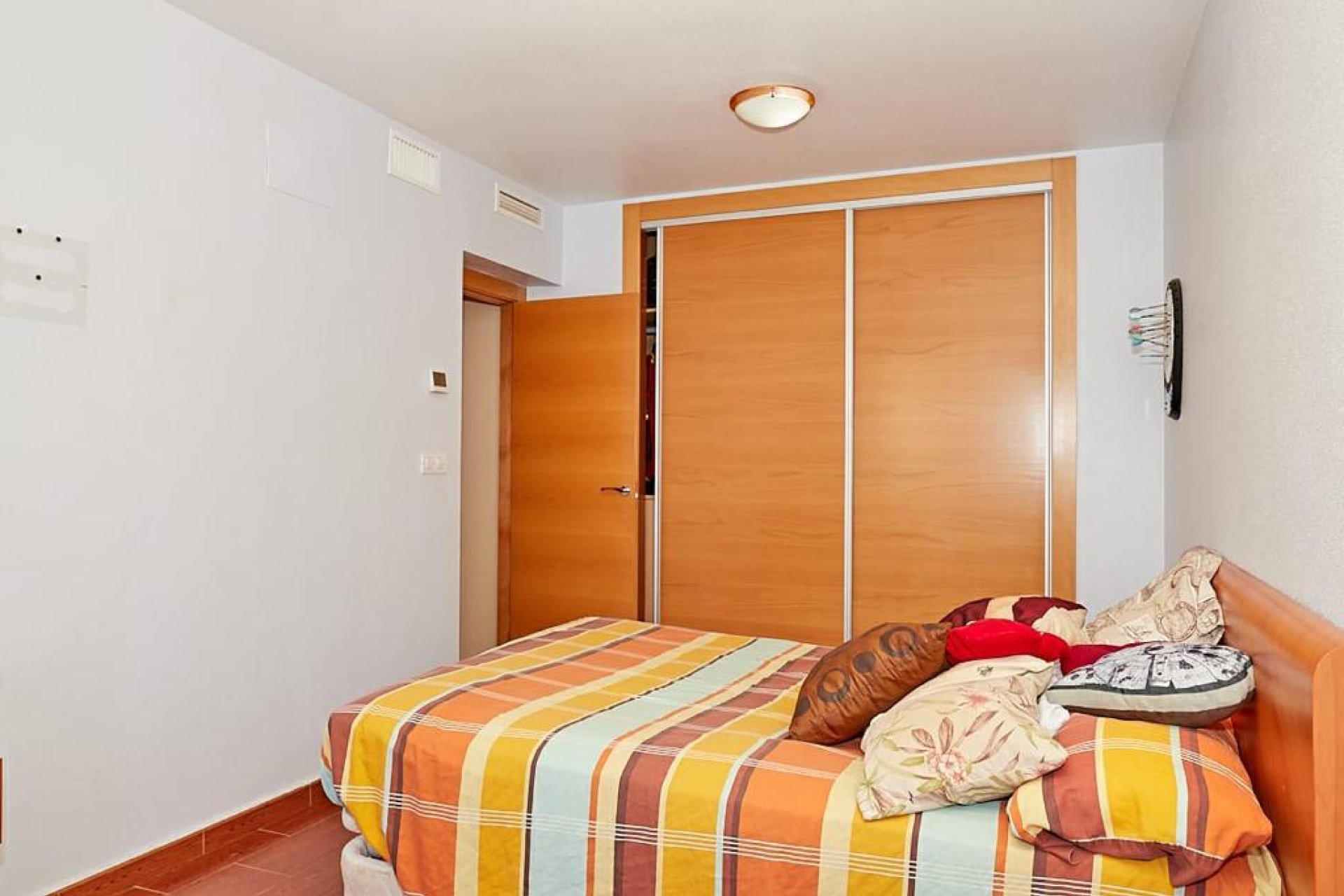 Venta - Chalet - Los Alcázares