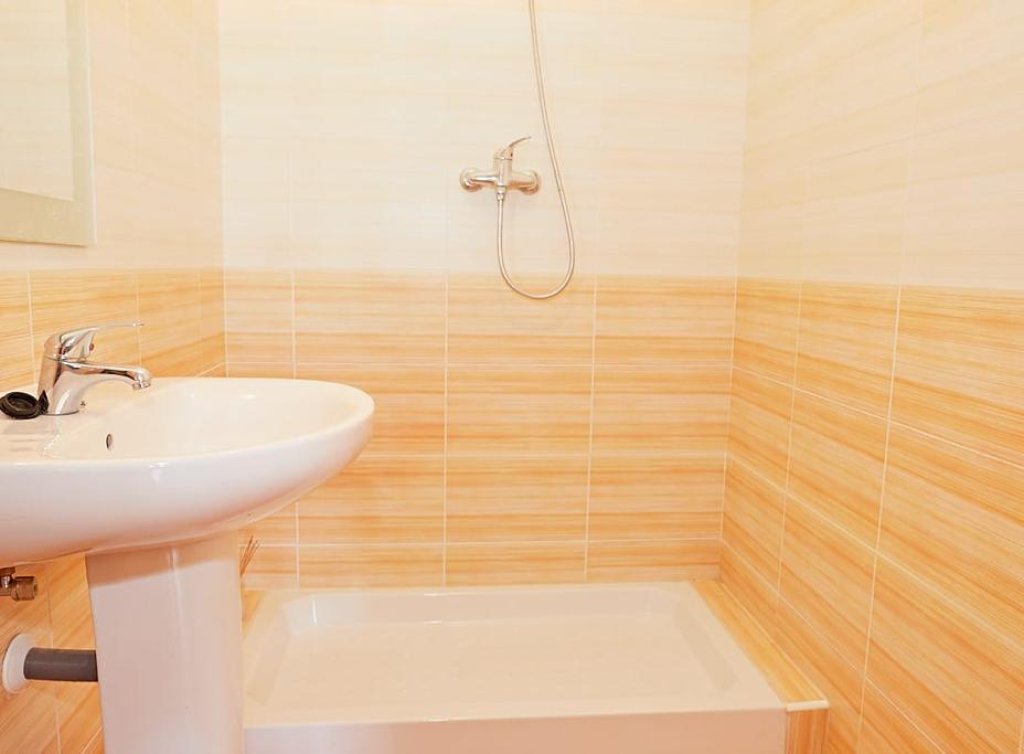 Venta - Chalet - Los Alcázares