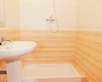 Venta - Chalet - Los Alcázares