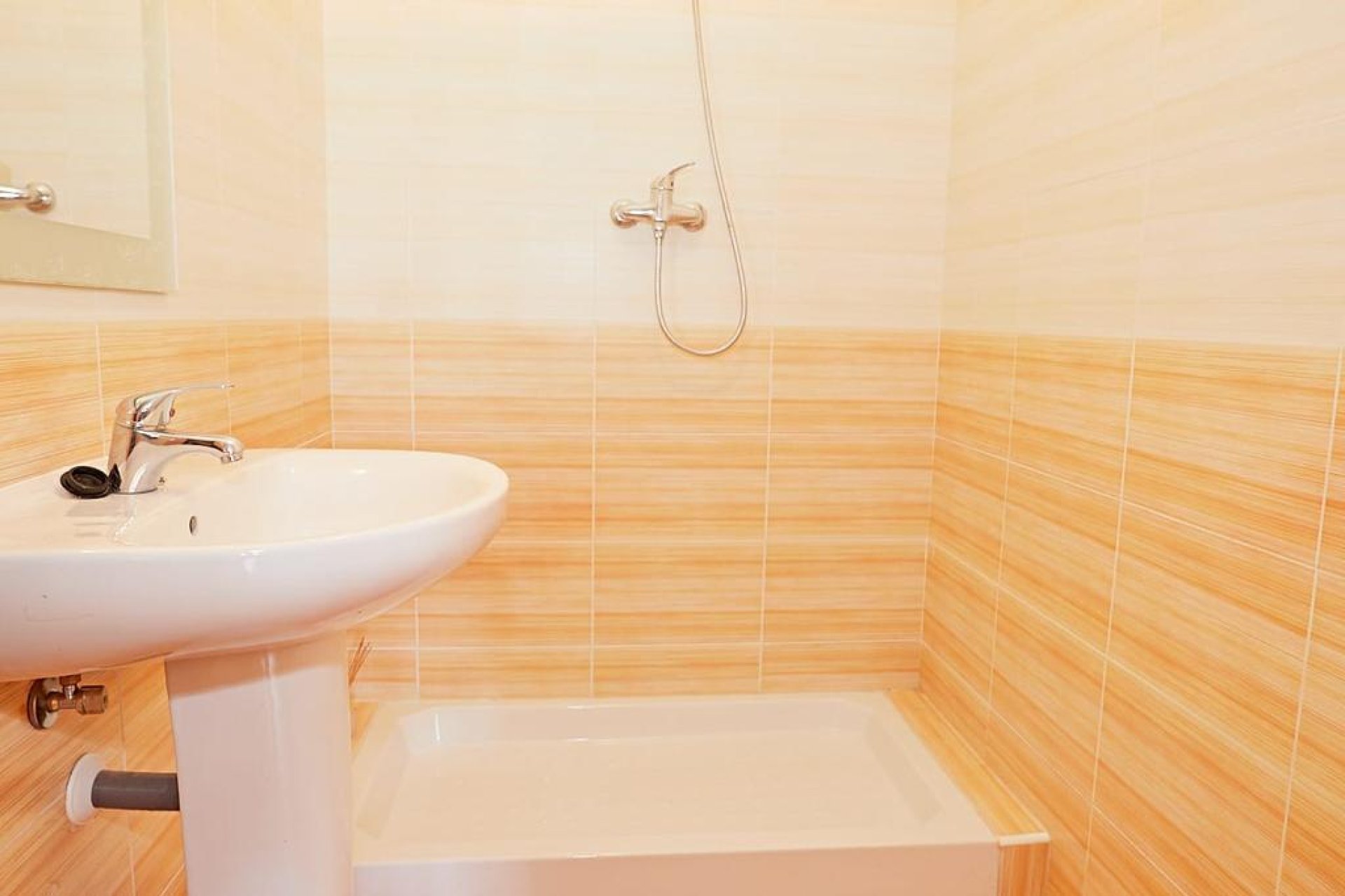 Venta - Chalet - Los Alcázares