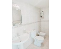 Venta - Chalet - Los Alcázares