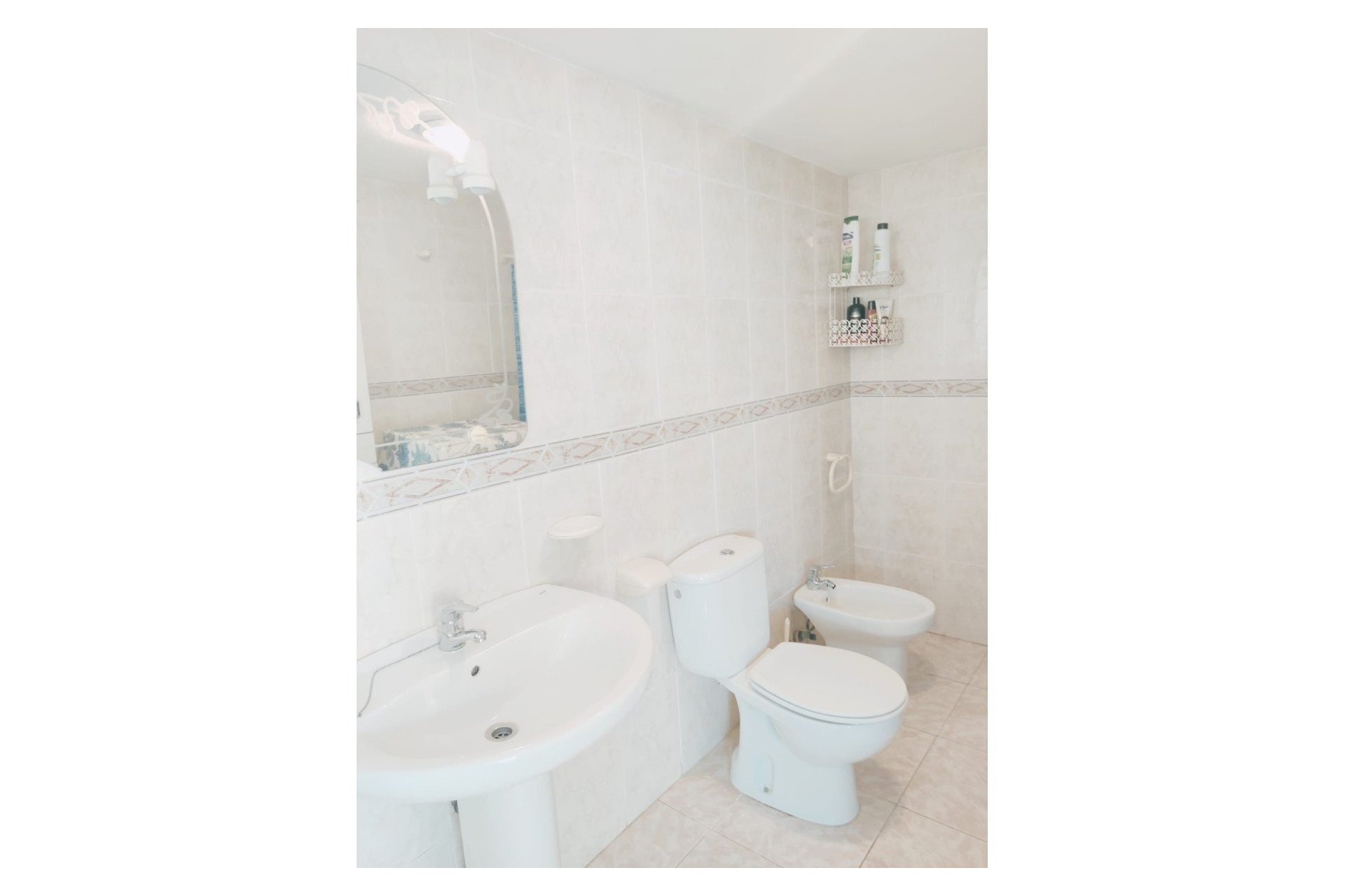 Venta - Chalet - Los Alcázares